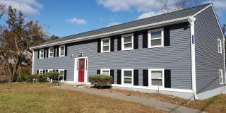 84 East Grove StreetApt C Gallery 1