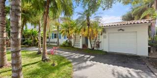 5614 San Vicente Street Gallery 2