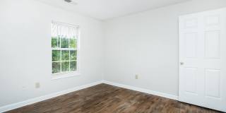 River City North apartment homes Gallery 5