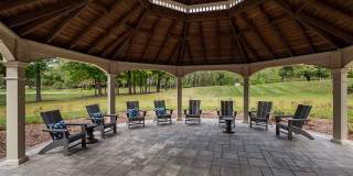 The Ascent at Farmington Hills The Ascent at Farmington Hills Gallery 13