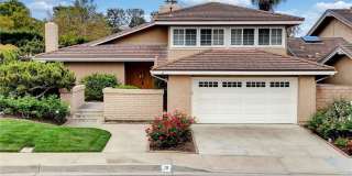 16 Sycamore Creek Gallery 1