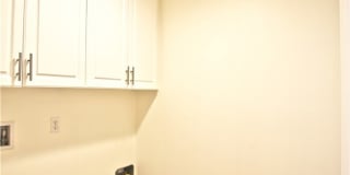 683 Huron Place Gallery 13