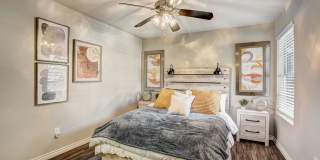 Summit at Champions Gallery 7