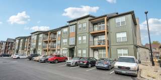 The Quarry Gallery 59