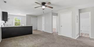 Main Street Apartments Gallery 17