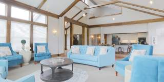 Mallard Landing Gallery 23