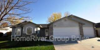 1309 W Crenshaw St Gallery 1