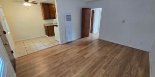 1St Ave. 3710*** Gallery 4