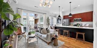 384 Ralph Mcgill Boulevard NE Gallery 1