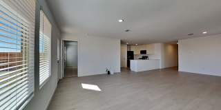 3712 Los Cabos Dr Gallery 4
