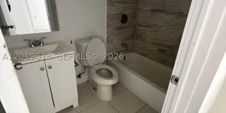 75 Glen Royal Pkwy Gallery 4