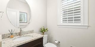 50518 Tahoe Way Gallery 18