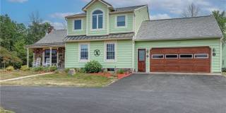 4087 E Lake Road Gallery 1