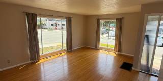 3-Bedroom Single Family Home in Richmond Annex / El Cerrito Area 3-Bedroom Single Family Home in Richmond Annex / El Cerrito Area Gallery 1