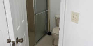 137 SW Meade Circle Gallery 21