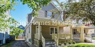 17422 Cannon Avenue Gallery 1