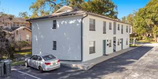 The Leland Apartments Gallery 7