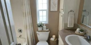 3318 Chicago Bears St Gallery 6