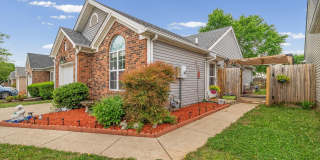 302 Northwind Drive Gallery 6