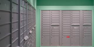 Track 281 Track 281 Gallery 53