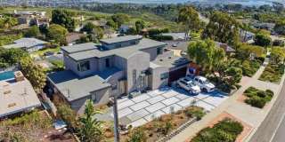 5447 Soledad Rd Gallery 28