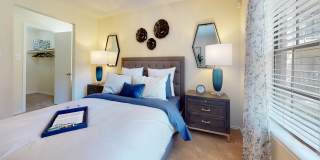 Hilton Head Gallery 13