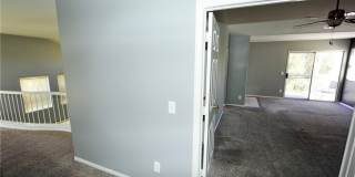 5432 Royal Vista Lane Gallery 21