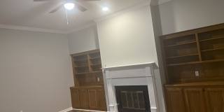 1719 Tallwood Dr Gallery 7