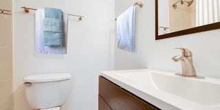 City Park Terrace Gallery 4