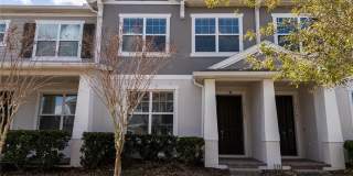 11187 HANLON TERRACE ALLEY Gallery 1