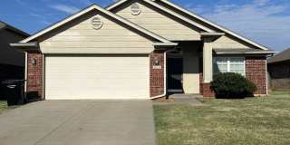 809 Beechwood Way Gallery 1