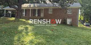 68 Royal Oaks Pl Gallery 36