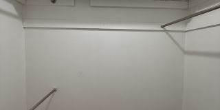 3301 Bull St Gallery 18