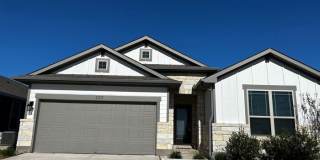 225 Line of Fire Way Gallery 1