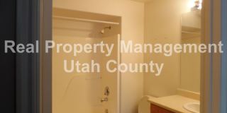 Eagle Mountain Condo Gallery 13
