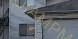 319 Lenore St Gallery 1