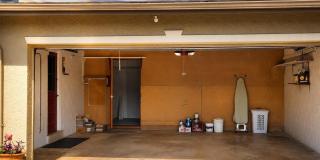 1440 Dorsal Street Gallery 30