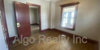 3522 Bryant Ave N 3522 Bryant Ave N Gallery 4