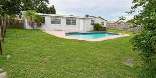 6921 NW 5th Court 6921, Margate, FL 33063 - 4353 6921 NW 5th Court 6921, Margate, FL 33063 - 4353 Gallery 1
