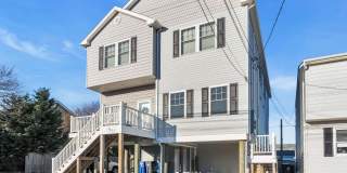 308 E Route 37 Gallery 1