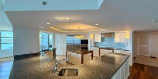 988 BLVD OF THE ARTS BOULEVARD Gallery 9