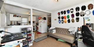 Charming 3-Bedroom Home Near Forest Manor Elementary! Gallery 10