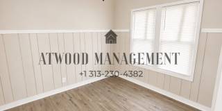 Coming Soon – Beautifully Updated Home *Coming Soon (Move-in ready by 6/15 or Sooner)*! Gallery 6