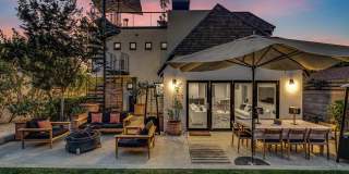7135 Olivetas Avenue Gallery 2