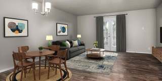 The Dodson Gallery 3