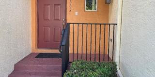 3002 Deer Creek Country Club Boulevard Gallery 1