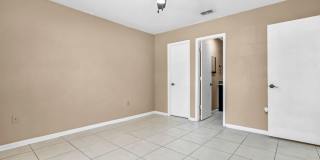 Beautiful 3 Bedroom Home Gallery 18