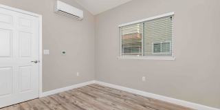 Ladera Woods Gallery 50