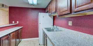 5273 Indian River Drive Gallery 7