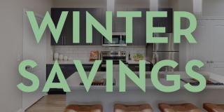 Autumn Breeze Apartments Gallery 1